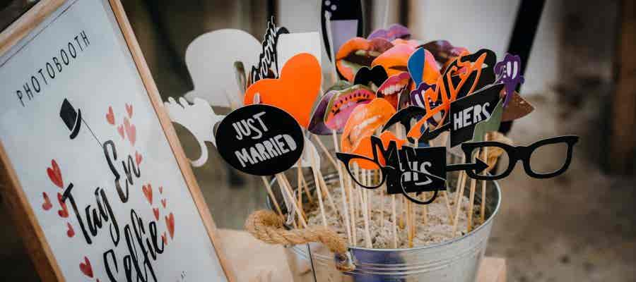 pexels-reneterp-13788485